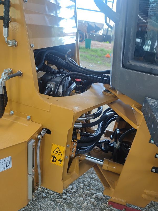 product-600-800 product-600-800